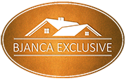 Bjanca Exclusive